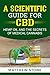 A Scientific Guide for CBD:...