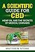 A Scientific Guide for CBD by Matthew Stone