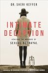 Intimate Deception by Sheri Keffer