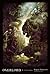 Overlord, Vol. 8: The Two Leaders (Overlord Light Novels, #8)