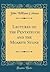Lectures on the Pentateuch and the Moabite Stone (Classic Reprint)