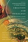 Creation and Doxo...