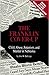 The Franklin Cover-Up by John W.  DeCamp