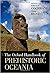The Oxford Handbook of Preh...