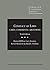 Conflict of Laws, Cases, Comments, and Questions (American Casebook Series)
