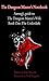 The Dungeon Master's Notebook: Aaron's Guide to The Dungeon Master's Wife, Book One: The Underdark