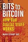 Bits to Bitcoin: ...
