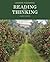 Reading for Thinking