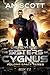 Lightwave: The Sisters of C...
