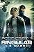 Singular (Quantum Gate #1)