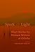 Spark of Light: Short Stories by Women Writers of Odisha (Mingling Voices)