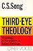 Third Eye Theology
