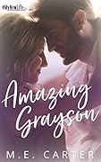 Amazing Grayson