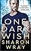 One Dark Wish (Deadly Force #2)