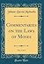 Commentaries on the Laws of Moses, Vol. 1 of 4 (Classic Reprint)