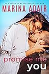 Promise Me You