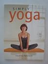 Simply Yoga
