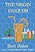 The Virgin Daiquiri