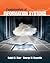 Fundamentals of Information Systems