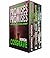 D.I. Alan Wardell Boxset (D...