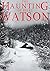 The Haunting of Riley Watson: A Haunted House Mystery- Book 2