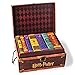 Image for Harry Potter Series Box Set