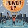 Power Up by Seth Fishman