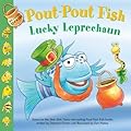 Pout-Pout Fish: Lucky Leprechaun