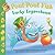 Pout-Pout Fish Lucky Leprechaun (A Pout-Pout Fish Paperback Adventure) by Deborah Diesen