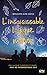 L'insaisissable logique de ma vie (Hors collection) (French Edition)
