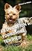 L'EDUCATION DU YORKSHIRE TE...