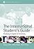 The International Student′s...