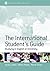 The International Student′s Guide by Ricki Lowes
