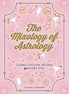 The Mixology of A...