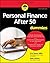 Personal Finance After 50 F...