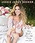 Just Jessie by Jessie James Decker