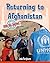Returning to Afghanistan