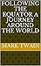 Following the Equator A Journey Around the World