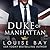 Duke of Manhattan