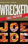Wrecked: Free Pre...