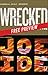 Wrecked by Joe Ide