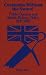 Covenants Without The Sword: Public Opinion and British Defence Policy 1931-1935