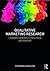 Qualitative Marketing Research: Understanding Consumer Behaviour