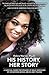 His History, Her Story: A S...