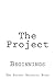 The Project: Beginnings