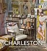 Charleston: A Blo...