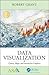 Data Visualization: Charts, Maps, and Interactive Graphics (ASA-CRC Series on Statistical Reasoning in Science and Society)