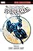 Amazing Spider-Man Epic Collection, Vol. 18: Venom