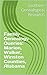 Family Genealogy Queries: M...