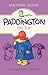 Paddington on Top by Michael Bond